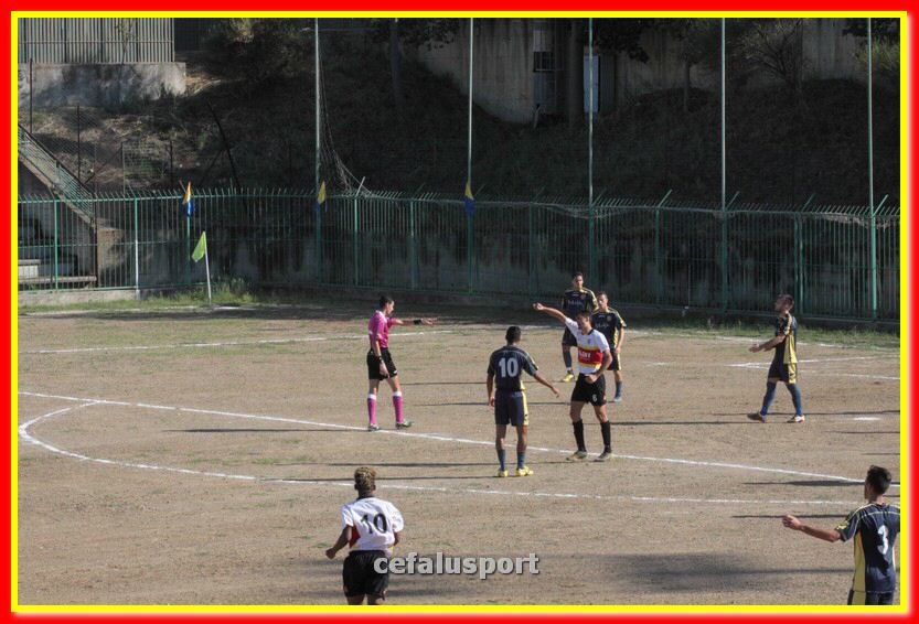 141008 Cus_Coppa 089_tn.jpg